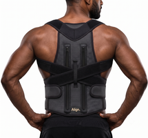 ALIGN POSTURE CORRECTOR