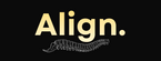 ALIGN - Home